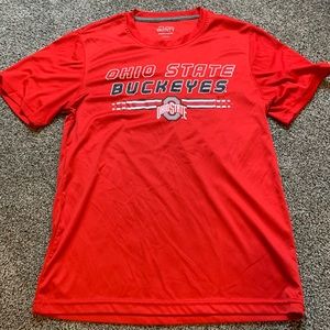 Ohio State Tee Shirt